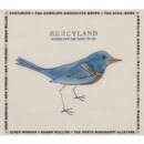 Mercyland: Hymns for the Rest of Us - CD