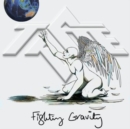 Fighting Gravity - CD