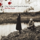 Red Dog Tracks (10th Anniversary Edition) - CD