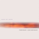 Temporary contemporary - Vinyl