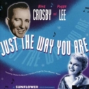 Just the Way You Are - CD