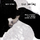 Inkling, the [european Import] - CD