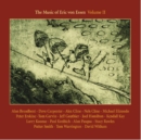 Music of Eric Von Essen, The - Vol. 2 [european Import] - CD