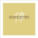 Oceans of Vows - CD