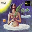 Vision Divina - Vinyl