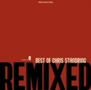 Best of Chris Standring Remixed - CD