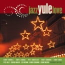 Jazz Yule Love - CD