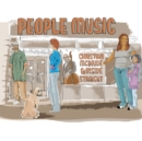 People Music - CD