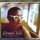WomanChild - Vinyl