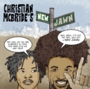 Christian McBride's New Jawn - CD