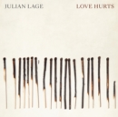 Love Hurts - Vinyl