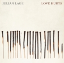 Love Hurts - CD