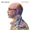 Acceptance - CD