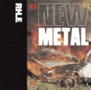 New Metal - Vinyl