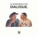 Dialogue - Vinyl