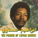 The father of Libyan reggae - Vinyl