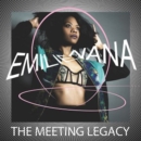 The Meeting Legacy - Vinyl