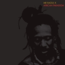 African Paradigm - Vinyl