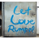 Let Love Rumpel (Part 2) - Vinyl