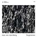 Forgiveness EP - Vinyl
