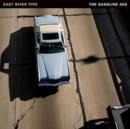 The Gasoline Age - Vinyl