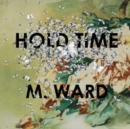 Hold Time - CD