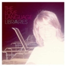 Libraries - Vinyl