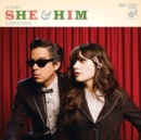 A Very She & Him Christmas - CD