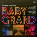 Baby Grand - CD