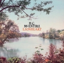Lionheart - Vinyl