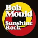 Sunshine Rock - CD
