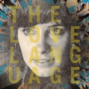 The Love Language - Vinyl