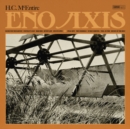 Eno Axis - Vinyl