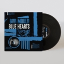 Blue Hearts - Vinyl