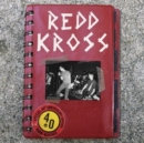 Red Cross (40th Anniversary Edition) - Vinyl