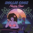 Happy Hour - CD