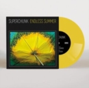 Endless Summer - Vinyl