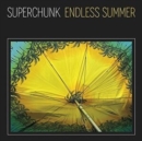 Endless Summer - Vinyl