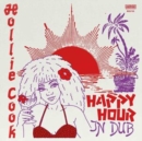 Happy Hour in Dub - Vinyl