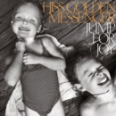 Jump for Joy - CD