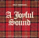 A Joyful Sound - Vinyl