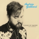 Cloud of Smoke/Constellations - Vinyl