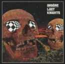 Lost Knights - Vinyl