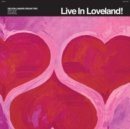 Live in Loveland! - Vinyl