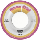Jolene/Still As the Night - Vinyl