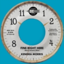 Fine Right Here/Birthday Song - Vinyl