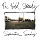 Separation Sunday - CD
