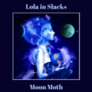 Moon Moth - Vinyl