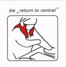 Return to Central - Vinyl