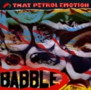 Babble (Expanded Edition) - Vinyl